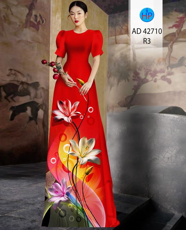 1691746290 vai ao dai mau moi vua ra%20(6)